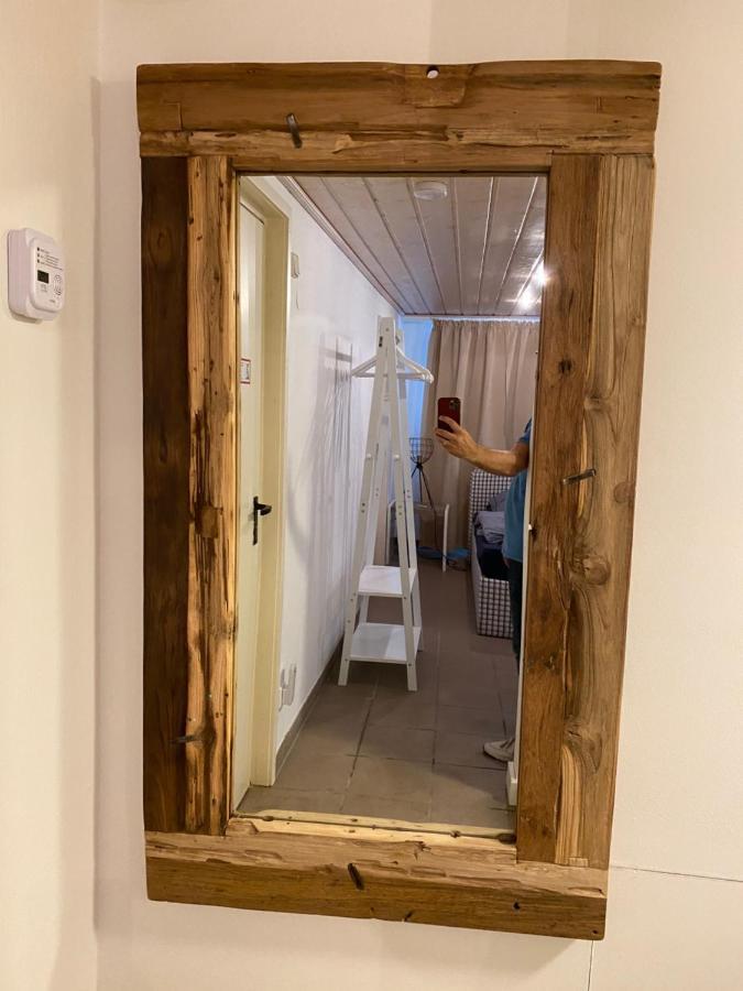 Basement 77 Apartment Toenisvorst ภายนอก รูปภาพ