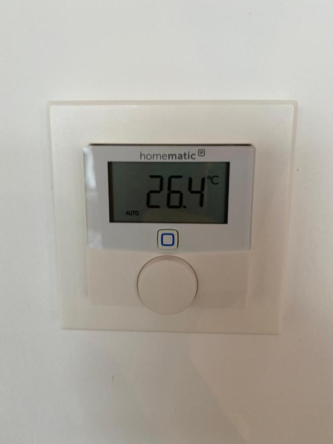 Basement 77 Apartment Toenisvorst ภายนอก รูปภาพ
